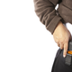 Illustration for article titled Federal Appeals Court Rules Concealed Carry Isnt Guaranteed Under the Second Amendment